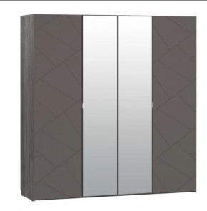 Шкаф Саммит НМ 011.45 в Тобольске - tobolsk.mebel-tymen.ru | фото