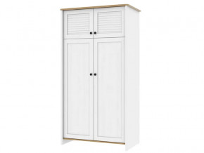 Шкаф Тифани СТЛ.305.15 в Тобольске - tobolsk.mebel-tymen.ru | фото