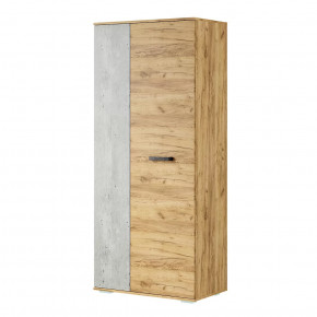 Шкаф Трамп ШК-34 в Тобольске - tobolsk.mebel-tymen.ru | фото