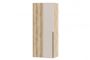 Шкаф угловой 200.06 Арден в Тобольске - tobolsk.mebel-tymen.ru | фото