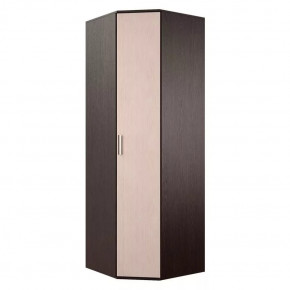 Шкаф угловой Белла в Тобольске - tobolsk.mebel-tymen.ru | фото