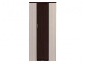 Шкаф угловой без зеркала Ольга 9.1 в Тобольске - tobolsk.mebel-tymen.ru | фото