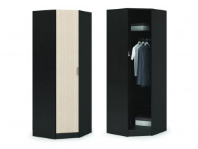 Шкаф угловой Гармония ШУ 601 М в Тобольске - tobolsk.mebel-tymen.ru | фото