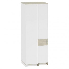 Шкаф угловой левый 156 "Aurelio" в Тобольске - tobolsk.mebel-tymen.ru | фото