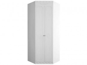 Шкаф угловой Мария-Луиза 5 в Тобольске - tobolsk.mebel-tymen.ru | фото