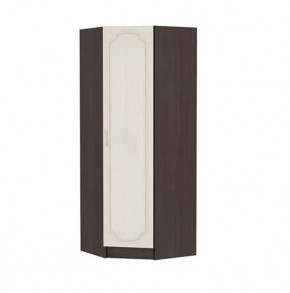 Шкаф угловой МДФ ШК 313 Макарена в Тобольске - tobolsk.mebel-tymen.ru | фото