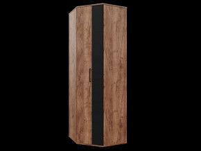 Шкаф угловой «Noto» №3 в Тобольске - tobolsk.mebel-tymen.ru | фото