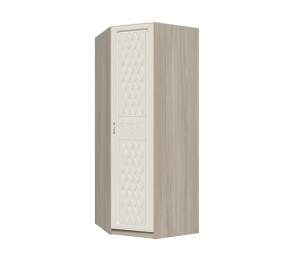 Шкаф угловой "Париж" № 5 в Тобольске - tobolsk.mebel-tymen.ru | фото