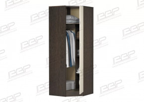 Шкаф угловой РЭД в Тобольске - tobolsk.mebel-tymen.ru | фото