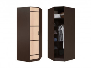 Шкаф угловой Сакура в Тобольске - tobolsk.mebel-tymen.ru | фото