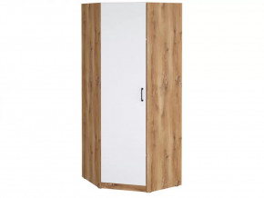 Шкаф угловой "Сеул" 900 в Тобольске - tobolsk.mebel-tymen.ru | фото