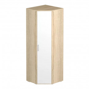 Шкаф угловой ШК-01 Белладжио в Тобольске - tobolsk.mebel-tymen.ru | фото