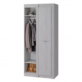 Шкаф угловой ШК-39 Монако в Тобольске - tobolsk.mebel-tymen.ru | фото