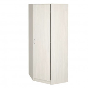 Шкаф угловой ШКУ Ронда в Тобольске - tobolsk.mebel-tymen.ru | фото