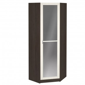 Шкаф угловой Вега в Тобольске - tobolsk.mebel-tymen.ru | фото