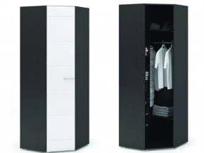 Шкаф угловой Вегас в Тобольске - tobolsk.mebel-tymen.ru | фото