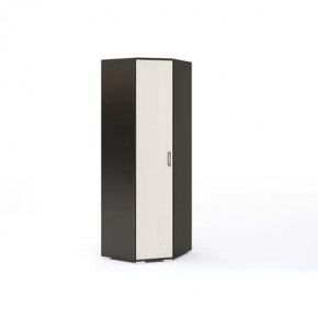 Шкаф угловой Яна ШУ 751 в Тобольске - tobolsk.mebel-tymen.ru | фото