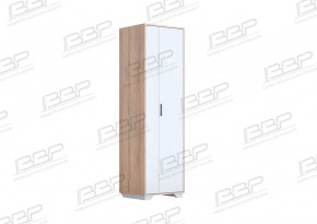 Шкаф универсальный МС Орландо ЛДСП в Тобольске - tobolsk.mebel-tymen.ru | фото