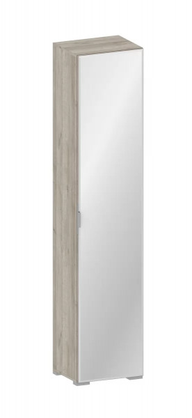 Шкаф универсальный ШК-3029 в Тобольске - tobolsk.mebel-tymen.ru | фото