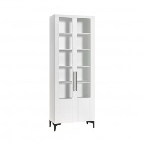 Шкаф Валенсия 13.217 в Тобольске - tobolsk.mebel-tymen.ru | фото