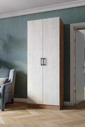 Шкаф Вегас 800 в Тобольске - tobolsk.mebel-tymen.ru | фото