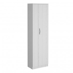 Шкаф Вена в Тобольске - tobolsk.mebel-tymen.ru | фото