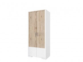 Шкаф Венето СТЛ.266.03 в Тобольске - tobolsk.mebel-tymen.ru | фото