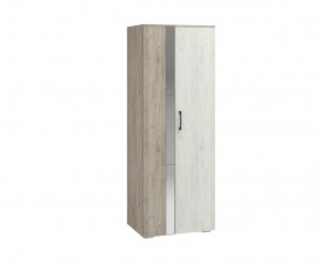 Шкаф Эмма в Тобольске - tobolsk.mebel-tymen.ru | фото