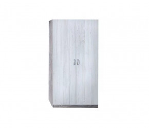 Шкаф Юта Ярофф в Тобольске - tobolsk.mebel-tymen.ru | фото