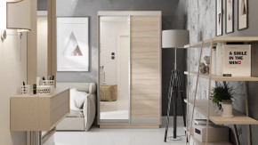 Шкафы-купе «Румер» в Тобольске - tobolsk.mebel-tymen.ru | фото