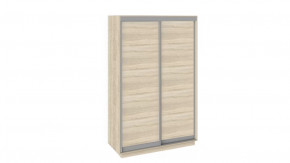 Шкафы-купе «Румер» в Тобольске - tobolsk.mebel-tymen.ru | фото