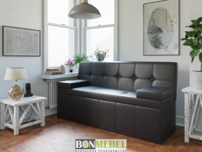 Скамья "Ламанш" в Тобольске - tobolsk.mebel-tymen.ru | фото