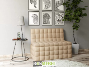 Скамья "Темпо" в Тобольске - tobolsk.mebel-tymen.ru | фото