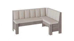 Скамья угловая «Ганновер» в Тобольске - tobolsk.mebel-tymen.ru | фото