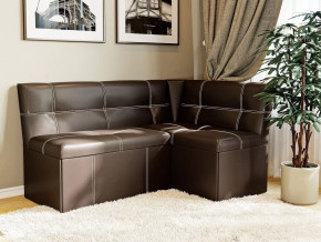 Скамья угловая "Квадро" тип 3 в Тобольске - tobolsk.mebel-tymen.ru | фото