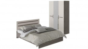 Спальный гарнитур «Фьюжн» стандартный в Тобольске - tobolsk.mebel-tymen.ru | фото