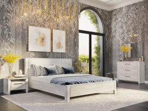 Спальный гарнитур Моника Винтерберг в Тобольске - tobolsk.mebel-tymen.ru | фото