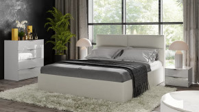 Спальня «Глосс» в Тобольске - tobolsk.mebel-tymen.ru | фото