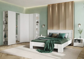 Спальня Хелен в Тобольске - tobolsk.mebel-tymen.ru | фото