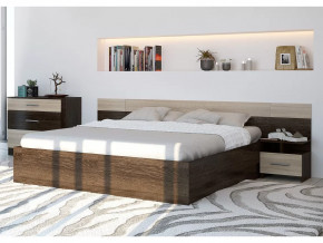 Спальня Леси Кантербери-Сономо в Тобольске - tobolsk.mebel-tymen.ru | фото