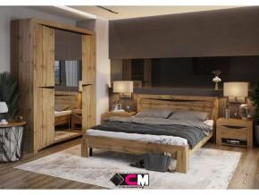 Спальня Паола в Тобольске - tobolsk.mebel-tymen.ru | фото