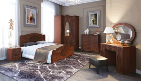 Спальня Прованс-2, набор №ИО-1 в Тобольске - tobolsk.mebel-tymen.ru | фото