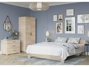 Спальня Victor Сонома в Тобольске - tobolsk.mebel-tymen.ru | фото