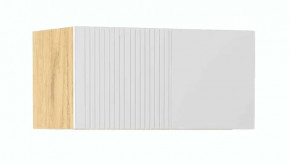 Стефани 1.1 Антресоль в Тобольске - tobolsk.mebel-tymen.ru | фото