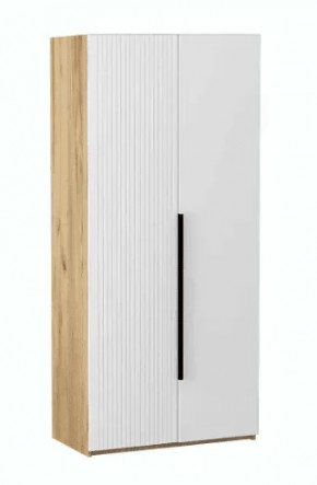 Стефани 2 Шкаф в Тобольске - tobolsk.mebel-tymen.ru | фото