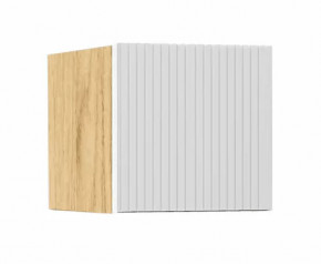 Стефани 6.1 Антресоль в Тобольске - tobolsk.mebel-tymen.ru | фото