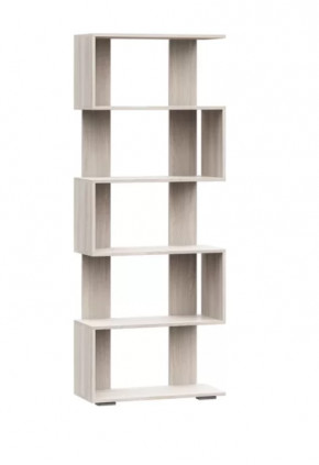 Стеллаж №2 Стендмебель в Тобольске - tobolsk.mebel-tymen.ru | фото