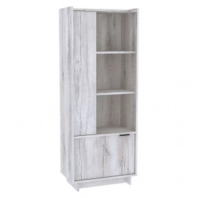 Стеллаж 25 "Флекс" в Тобольске - tobolsk.mebel-tymen.ru | фото