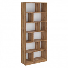 Стеллаж 900 "Сеул" в Тобольске - tobolsk.mebel-tymen.ru | фото