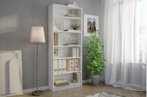 Стеллаж Бильд в Тобольске - tobolsk.mebel-tymen.ru | фото